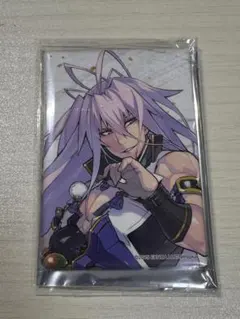 刀剣乱舞 五周年記念祝画スクエア缶バッジコレクション 千子村正