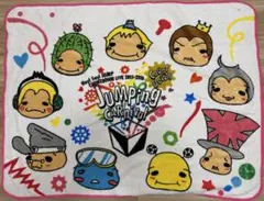 2025年最新】hey!say!jump ブランケットの人気アイテム - メルカリ