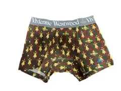 haru様 リクエスト 4点 まとめ商品