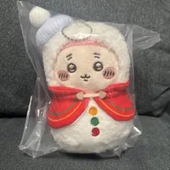 【古本屋E賞】エニマイくじ、ちいかわ