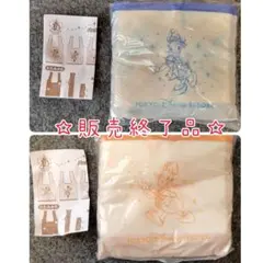 TDR☆40周年☆グランドフィナーレ☆ドナルド☆デイジー☆エコバッグ☆ディズニー