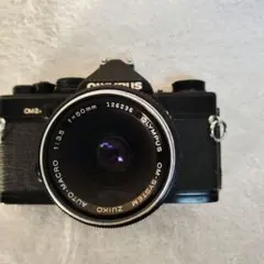 2026年最新】オリンパス om-2nの人気アイテム - メルカリ