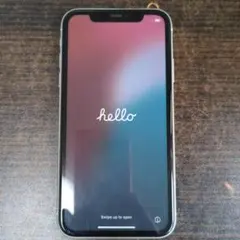 Item thumbnail for item ac8f4aed-7331-4e36-9dfa-26bad004b9f3