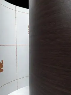 ヒグヒグAP様 リクエスト 2点 まとめ商品