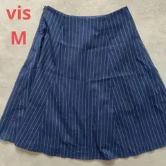 Item thumbnail for item a7d19596-a579-41e0-ab2b-a607072a0761