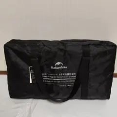 Naturehike キャンプマット ダブル 200✕120✕1.8cmのサムネイル