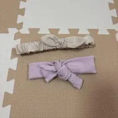 Item thumbnail for item a5fd420d-ca50-4c0c-97da-676249199896