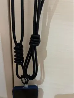 eh様専用 ショルダーストラップ