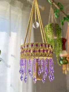 Item thumbnail for item 02e9c774-563c-4d50-890b-09ae582486fa