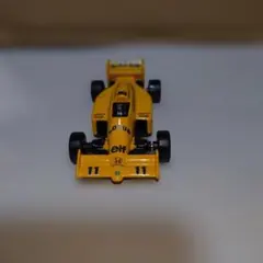2026年最新】ロータスホンダF－1 トミカの人気アイテム - メルカリ