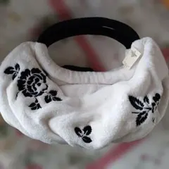 Item thumbnail for item 73957f58-68e3-49e8-8a75-ad38f043f65a