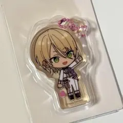 Item thumbnail for item 20b7b74d-004c-41de-b6de-9590ff47624f