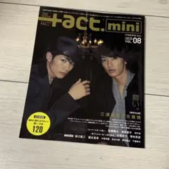 2026年最新】act 三浦春馬の人気アイテム - メルカリ