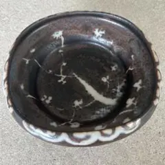 Item thumbnail for item 5204594a-d089-442b-9cc6-e937845a5046