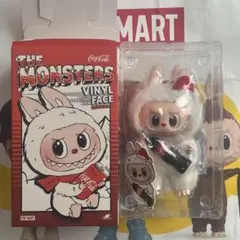 Item thumbnail for item 2674bd99-ed3c-4628-8161-29c8cca761a5