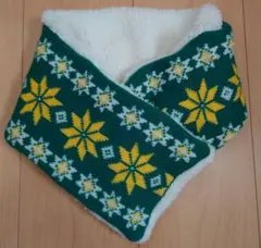 山きなこ様 リクエスト 2点 まとめ商品