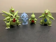 2025年最新】モンコレ メガバンギラスの人気アイテム - メルカリ