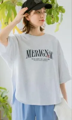 Item thumbnail for item 0cbb7ec6-44d6-4c29-9be0-9b15ed4829f5