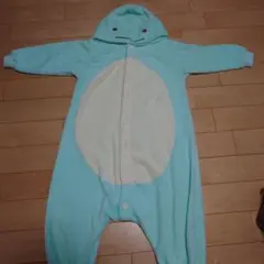 ★すみっコぐらしとかげ★130㌢