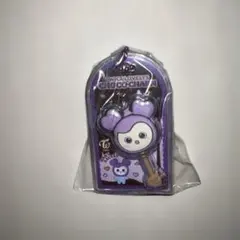 Item thumbnail for item f5e17312-6038-4d48-8b5a-2d3ccfb8a717