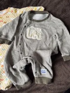 Item thumbnail for item 2af2b79d-05b8-4ca1-a0e8-817729982cf7