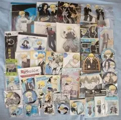 東京リベンジャーズ 松野千冬 38点