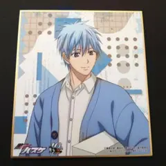 Item thumbnail for item 1f3418e4-b463-42d5-bb56-62e6b559449a