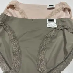 こなつ様 リクエスト 2点 まとめ商品