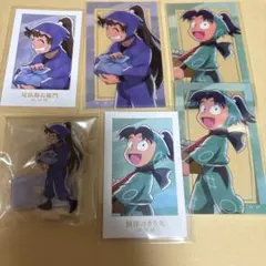 こちらいいね不要です