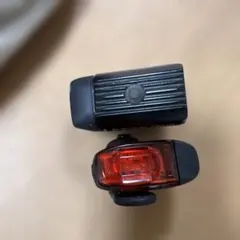 Item thumbnail for item 7ff4a2cb-6bbb-492d-b1f9-919a626aaa07