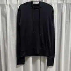 Neil Barrett Archive layered ls Tのサムネイル