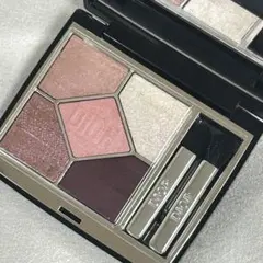 2026年最新】ディオール アイシャドウ 983の人気アイテム - メルカリ