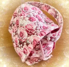 Item thumbnail for item c635b1b4-05e1-4618-bd13-540ae1d7cdfd