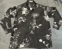 HARE 長袖シャツ