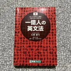 Item thumbnail for item 9afbd5b4-760b-4432-8cd9-4f0851b1ad26