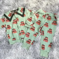 Item thumbnail for item f11a5391-da6c-4a54-b447-c940f88a8e98