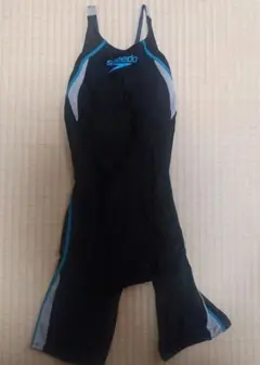 Item thumbnail for item 085f4b3c-0321-4b89-9094-4a59268348ea