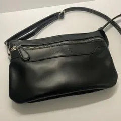 Item thumbnail for item 156bfcb7-04d2-42cc-ba99-a3dc4a510714