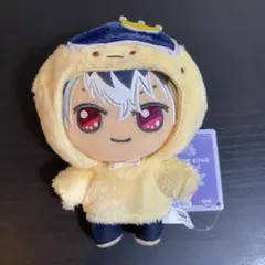 タクラ・アツーヤ様 リクエスト 2点 まとめ商品