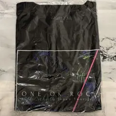ONE OK ROCK サイズXLのサムネイル