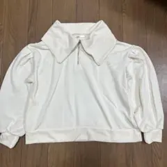 Item thumbnail for item 3f073623-099a-4d45-ba94-1141e5c7dc59