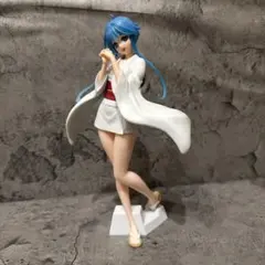 2026年最新】地獄先生ぬ～べ～ GLITTER＆GLAMOURS ゆきめの人気