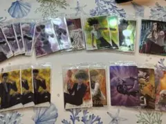 ハンター×ハンター イタジャガ　おまとめセット