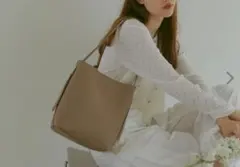 Item thumbnail for item bdf42b7a-c019-4fb8-9908-48a0047059e4