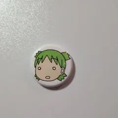 2026年最新】よつばと 原画展の人気アイテム - メルカリ