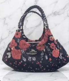 ☆ 希少 ☆ Think Bee! シンクビー　マリアージュ　ショルダーバッグ