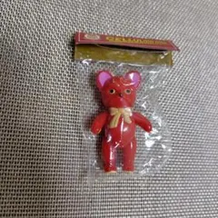 セキグチ　セルロイド　ドールコレクション　水泳人形 セキグチセルロイド風ドールコレクション