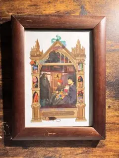 Item thumbnail for item 89ae4174-fb29-463c-8562-76ee1c869894