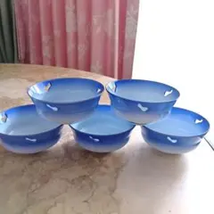 Item thumbnail for item 5044be02-d942-4ad0-9fee-20f5bdda65e2