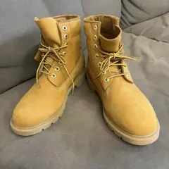 Timberland ティンバーランド 10066 9040 8W 26cm